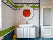 Продажа дома Родники ТСЖ (Одинцово) 260 м² Можайское шоссе - 623574 - 623574