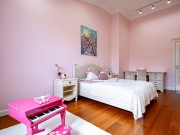 Продажа дома Родники ТСЖ (Одинцово) 260 м² Можайское шоссе - 623576 - 623576