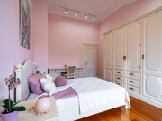 Продажа дома Родники ТСЖ (Одинцово) 260 м² Можайское шоссе - 623577 - 623577