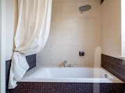 Продажа дома Родники ТСЖ (Одинцово) 260 м² Можайское шоссе - 623579 - 623579