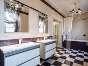 Продажа дома Родники ТСЖ (Одинцово) 260 м² Можайское шоссе - 623580 - 623580