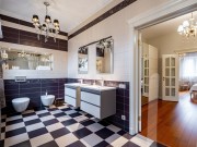 Продажа дома Родники ТСЖ (Одинцово) 260 м² Можайское шоссе - 623581 - 623581