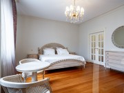 Продажа дома Родники ТСЖ (Одинцово) 260 м² Можайское шоссе - 623587 - 623587