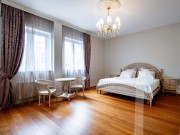 Продажа дома Родники ТСЖ (Одинцово) 260 м² Можайское шоссе - 623588 - 623588