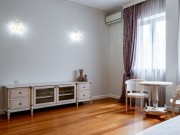 Продажа дома Родники ТСЖ (Одинцово) 260 м² Можайское шоссе - 623589 - 623589