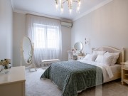 Продажа дома Родники ТСЖ (Одинцово) 260 м² Можайское шоссе - 623595 - 623595