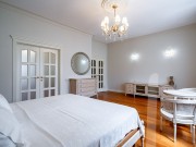 Продажа дома Родники ТСЖ (Одинцово) 260 м² Можайское шоссе - 623596 - 623596