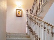 Продажа дома Родники ТСЖ (Одинцово) 260 м² Можайское шоссе - 623597 - 623597