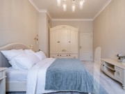 Продажа дома Родники ТСЖ (Одинцово) 260 м² Можайское шоссе - 623598 - 623598