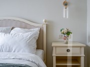 Продажа дома Родники ТСЖ (Одинцово) 260 м² Можайское шоссе - 623600 - 623600