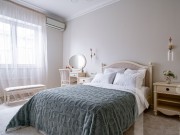 Продажа дома Родники ТСЖ (Одинцово) 260 м² Можайское шоссе - 623601 - 623601