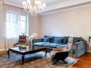 Продажа дома Родники ТСЖ (Одинцово) 260 м² Можайское шоссе - 623602 - 623602