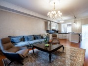 Продажа дома Родники ТСЖ (Одинцово) 260 м² Можайское шоссе - 623604 - 623604