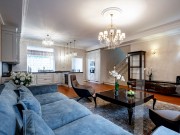 Продажа дома Родники ТСЖ (Одинцово) 260 м² Можайское шоссе - 623605 - 623605