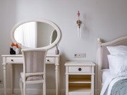 Продажа дома Родники ТСЖ (Одинцово) 260 м² Можайское шоссе - 623606 - 623606