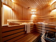 Продажа дома Родники ТСЖ (Одинцово) 260 м² Можайское шоссе - 623613 - 623613