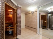 Продажа дома Родники ТСЖ (Одинцово) 260 м² Можайское шоссе - 623616 - 623616