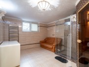 Продажа дома Родники ТСЖ (Одинцово) 260 м² Можайское шоссе - 623617 - 623617