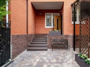 Продажа дома Родники ТСЖ (Одинцово) 260 м² Можайское шоссе - 623621 - 623621