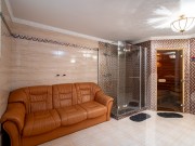 Продажа дома Родники ТСЖ (Одинцово) 260 м² Можайское шоссе - 623622 - 623622
