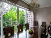 Продажа дома Родники ТСЖ (Одинцово) 260 м² Можайское шоссе - 623624 - 623624