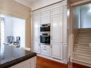 Продажа дома Родники ТСЖ (Одинцово) 260 м² Можайское шоссе - 623628 - 623628