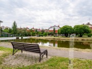 Продажа дома Родники ТСЖ (Одинцово) 260 м² Можайское шоссе - 623636 - 623636