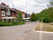 Продажа дома Родники ТСЖ (Одинцово) 260 м² Можайское шоссе - 623639 - 623639