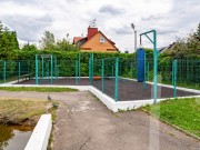Продажа дома Родники ТСЖ (Одинцово) 260 м² Можайское шоссе - 623640 - 623640