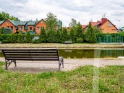 Продажа дома Родники ТСЖ (Одинцово) 260 м² Можайское шоссе - 623641 - 623641