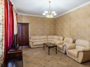 Продажа дома Мякинино 450 м² Новорижское шоссе - Зимний сад - foto_gr