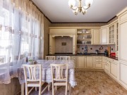 Продажа дома Мякинино 450 м² Новорижское шоссе - Бассейн, купель, сауна - foto_pr