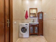 Продажа дома Мякинино 450 м² Новорижское шоссе - Кинотеатр - foto_tr