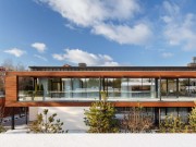 Продажа дома Gorki Lake 488 м² Рублево-Успенское шоссе - 633483 - 633483