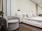 Продажа дома Gorki Lake 488 м² Рублево-Успенское шоссе - 633484 - 633484