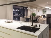 Продажа дома Gorki Lake 488 м² Рублево-Успенское шоссе - 633485 - 633485