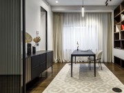 Продажа дома Gorki Lake 488 м² Рублево-Успенское шоссе - 633486 - 633486