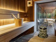 Продажа дома Gorki Lake 488 м² Рублево-Успенское шоссе - 633487 - 633487