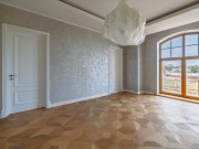 Продажа дома Новахово 1000 м² Новорижское шоссе - Спальня - foto_br1