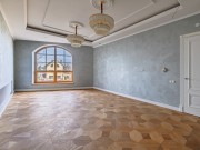 Продажа дома Новахово 1000 м² Новорижское шоссе - Спальня - foto_br2