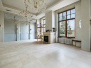 Продажа дома Новахово 1000 м² Новорижское шоссе - Детская, игровая - foto_cr