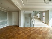 Продажа дома Новахово 1000 м² Новорижское шоссе - Столовая, кухня - foto_dr1