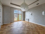 Продажа дома Новахово 1000 м² Новорижское шоссе - Столовая, кухня - foto_dr2
