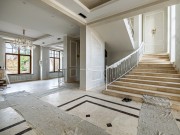 Продажа дома Новахово 1000 м² Новорижское шоссе - Тренажерный зал, фитнес - foto_fr