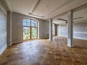 Продажа дома Новахово 1000 м² Новорижское шоссе - Гостиная, холл - foto_lr1
