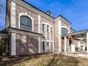 Продажа дома Новахово 1000 м² Новорижское шоссе - Участок - foto_ls