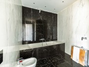 Продажа дома Новахово 1000 м² Новорижское шоссе - Бассейн, купель, сауна - foto_pr