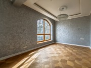 Продажа дома Новахово 1000 м² Новорижское шоссе - Кабинет, студия - foto_sr
