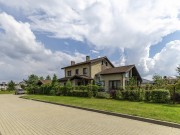 Аренда дома Новорижский (Покровское) 300 м² Новорижское шоссе - 587499 - 587499
