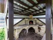 Аренда дома Новорижский (Покровское) 300 м² Новорижское шоссе - 587502 - 587502